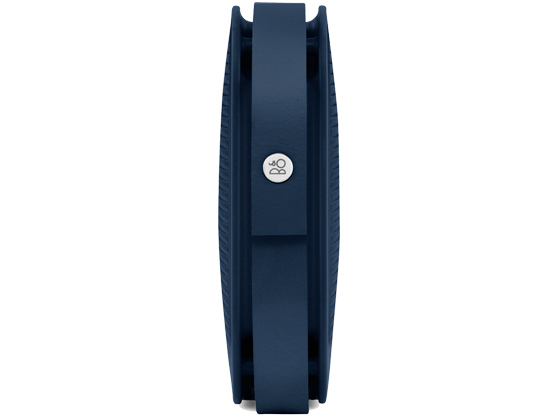 B&O PLAY Beoplay A2 [Ocean Blue]