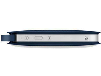 B&O PLAY Beoplay A2 [Ocean Blue]