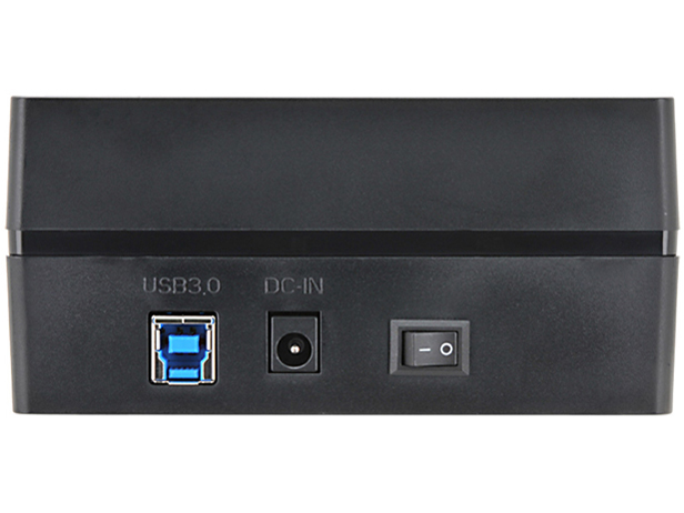 �����̂������� 3Bay Independent Switch CROS3U3IS