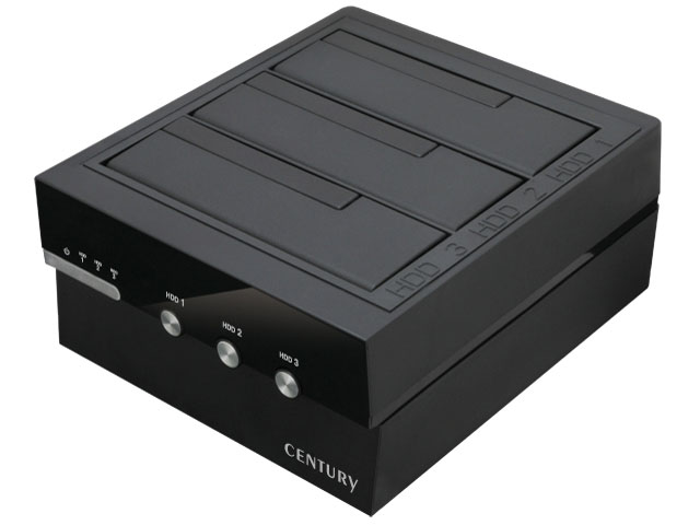 �����̂������� 3Bay Independent Switch CROS3U3IS �̐��i�摜