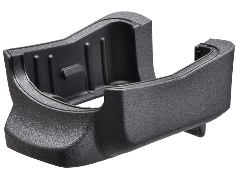 WG-AS4 �̐��i�摜