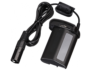 DR-E19 �̐��i�摜