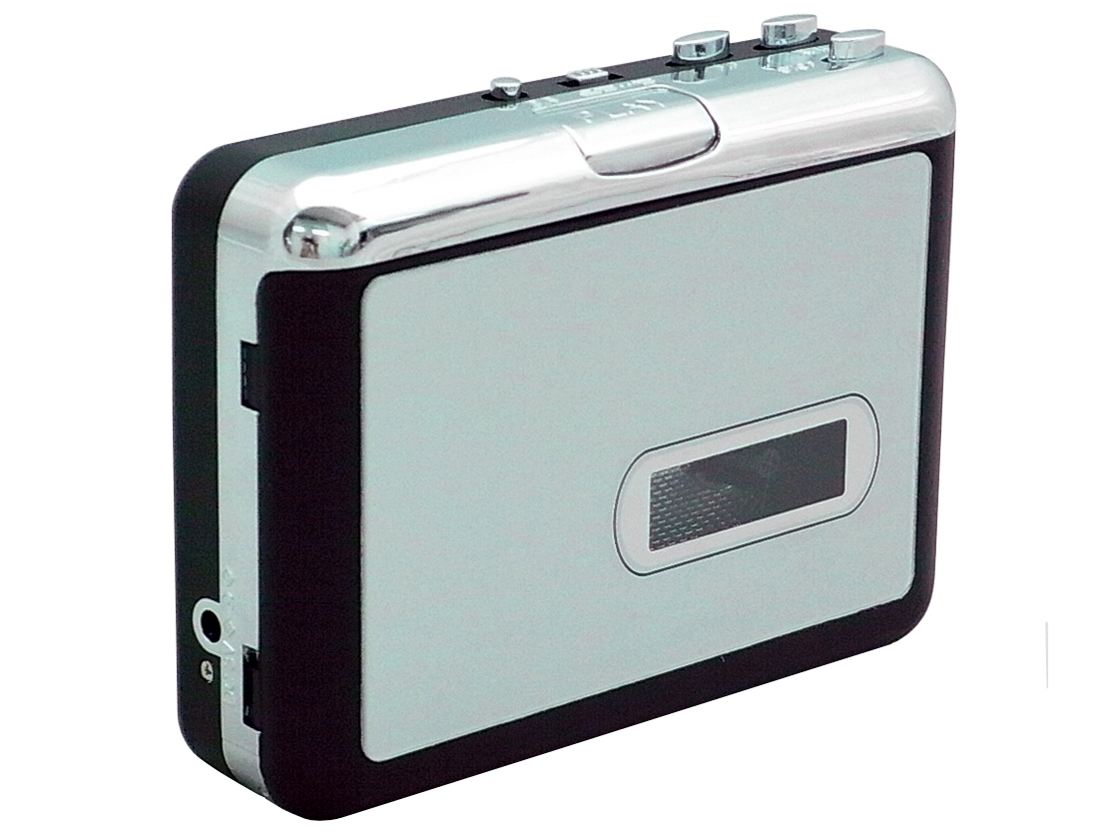 NV-CM003U �̐��i�摜