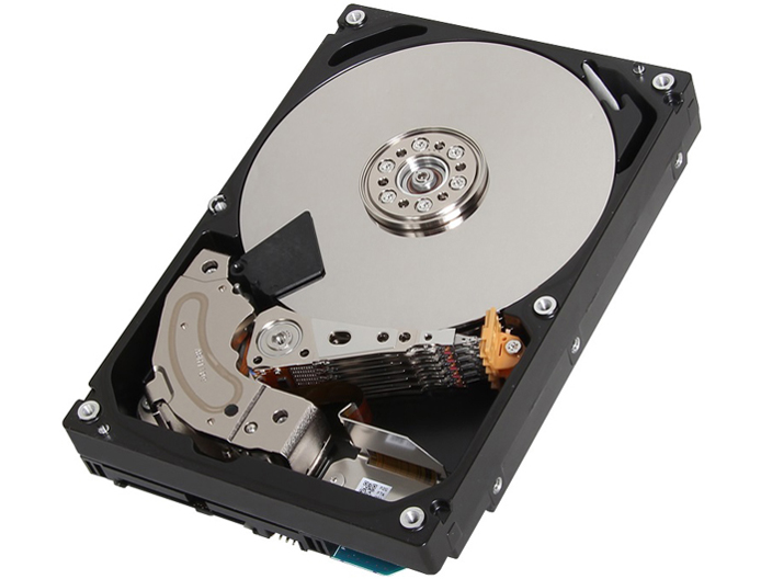 MD04ACA50D [5TB SATA600 7200] �̐��i�摜