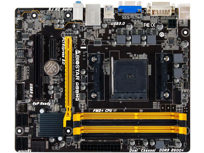 A88MQ �̐��i�摜