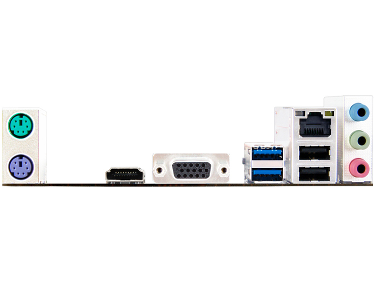 A68N-5200