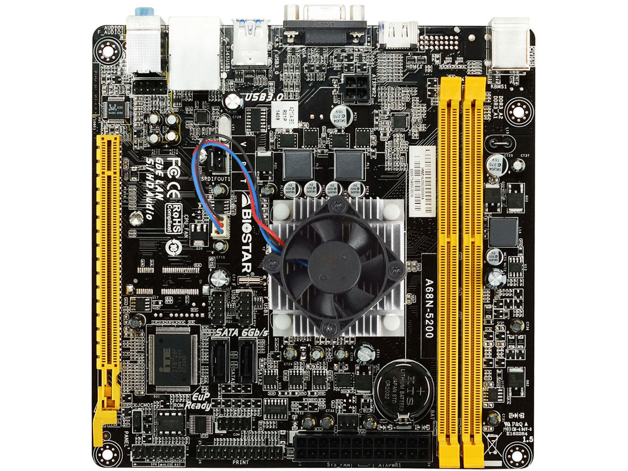 A68N-5200 �̐��i�摜