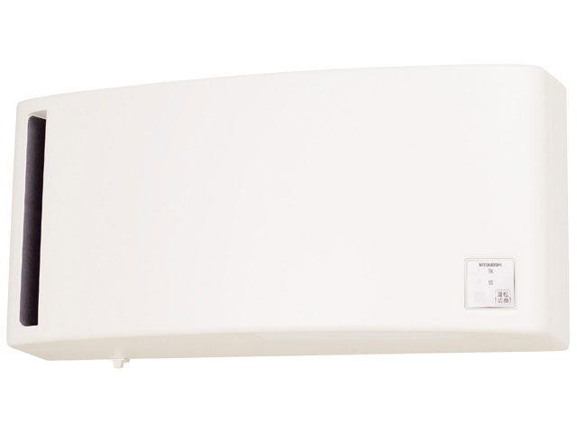 VL-08SR2 �̐��i�摜