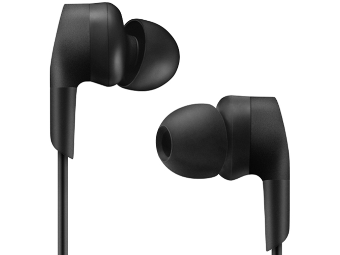 B&O PLAY Beoplay H3 MKII [�u���b�N]