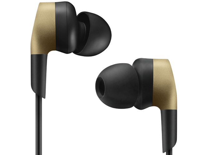 B&O PLAY Beoplay H3 MKII [�V�����p��]