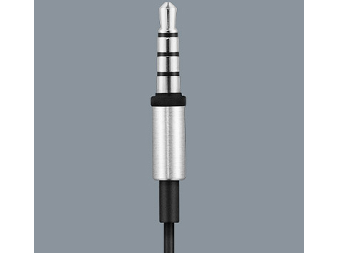 B&O PLAY Beoplay H3 MKII [�V�����p��]