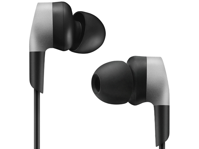 B&O PLAY Beoplay H3 MKII [�i�`������]