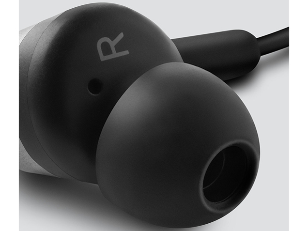 B&O PLAY Beoplay H3 MKII [�i�`������]