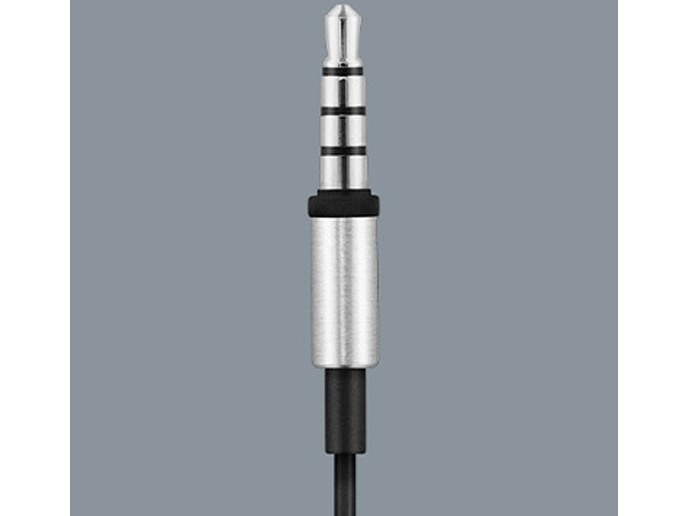 B&O PLAY Beoplay H3 MKII [�i�`������]
