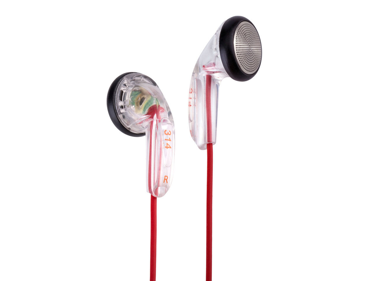 PAI-FLAT �̐��i�摜