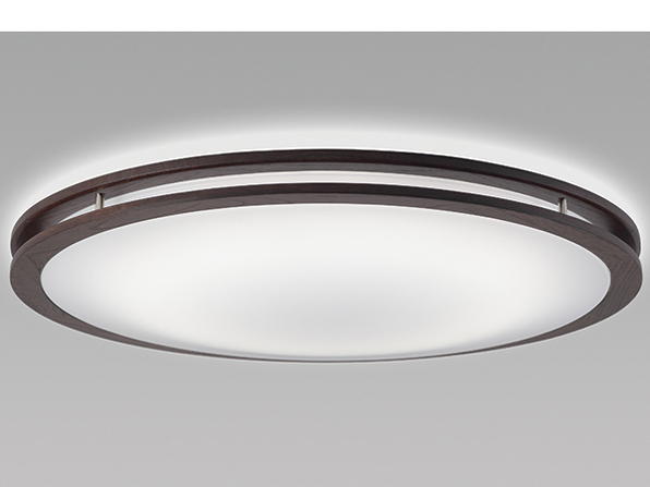 LIFELED'S SLDCB08528SG [�_�[�N�I�[�N] �̐��i�摜