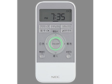 LIFELED'S SLDCD12529SG [�i�`�������I�[�N]