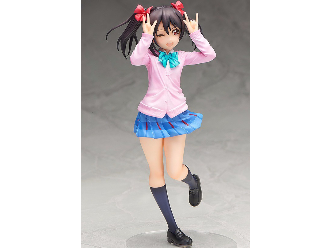 ���u���C�u�I ���V�ɂ�