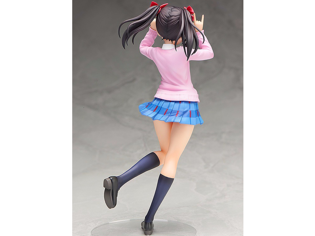 ���u���C�u�I ���V�ɂ�