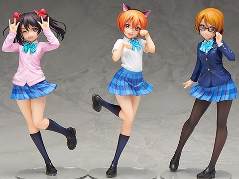 ���u���C�u�I ���V�ɂ�