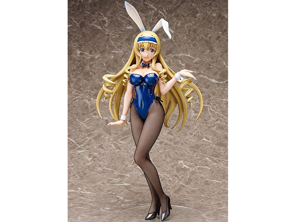 IS �q�C���t�B�j�b�g�E�X�g���g�X�r �Z�V���A�E�I���R�b�g �o�j�[Ver. 2nd