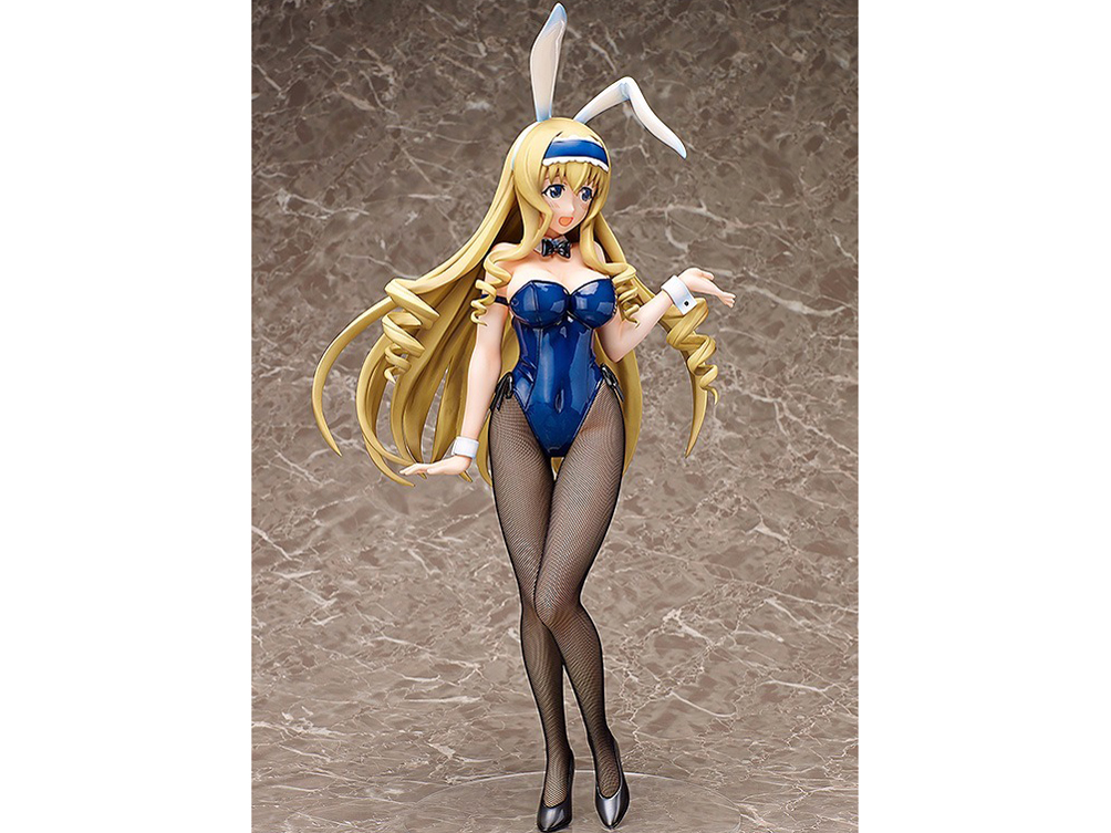 IS �q�C���t�B�j�b�g�E�X�g���g�X�r �Z�V���A�E�I���R�b�g �o�j�[Ver. 2nd