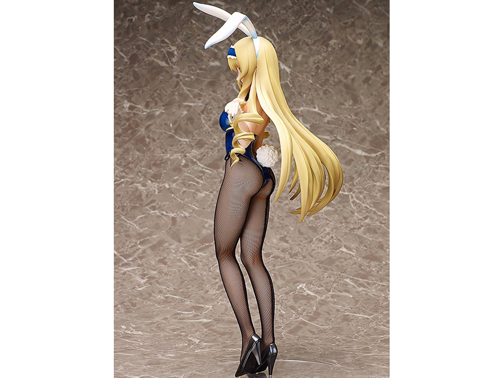 IS �q�C���t�B�j�b�g�E�X�g���g�X�r �Z�V���A�E�I���R�b�g �o�j�[Ver. 2nd