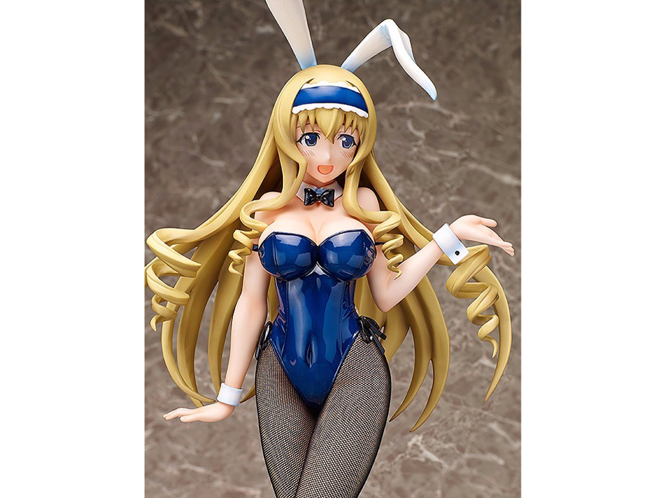 IS �q�C���t�B�j�b�g�E�X�g���g�X�r �Z�V���A�E�I���R�b�g �o�j�[Ver. 2nd