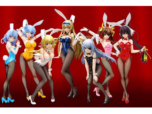 IS �q�C���t�B�j�b�g�E�X�g���g�X�r �Z�V���A�E�I���R�b�g �o�j�[Ver. 2nd