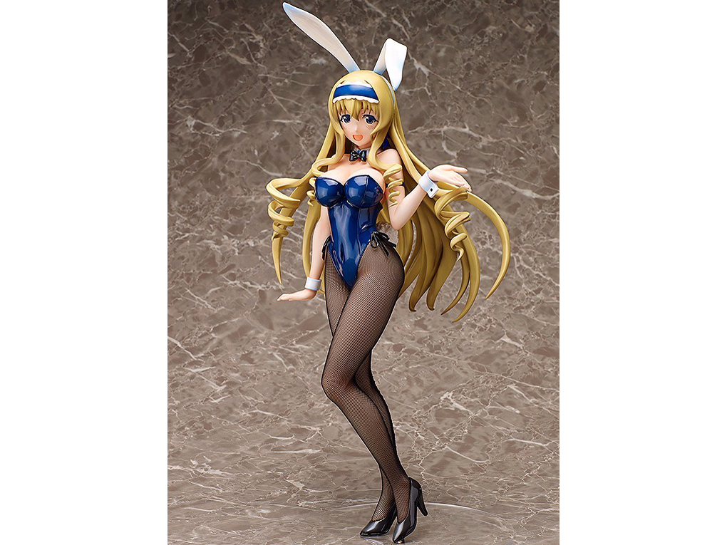 IS �q�C���t�B�j�b�g�E�X�g���g�X�r �Z�V���A�E�I���R�b�g �o�j�[Ver. 2nd �̐��i�摜