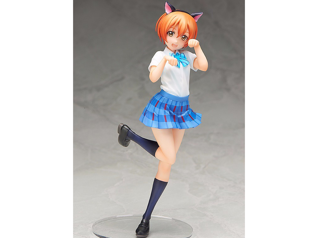 ���u���C�u�I ����z �̐��i�摜