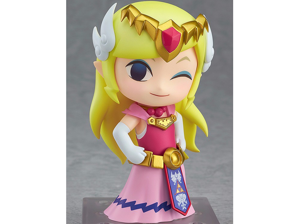 �˂�ǂ낢�� �[���_ ���̃^�N�gHD Ver.