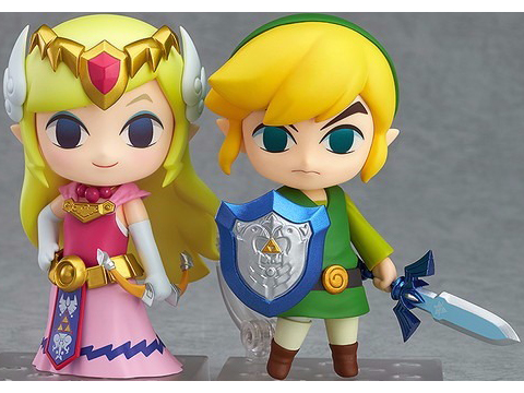 �˂�ǂ낢�� �[���_ ���̃^�N�gHD Ver.