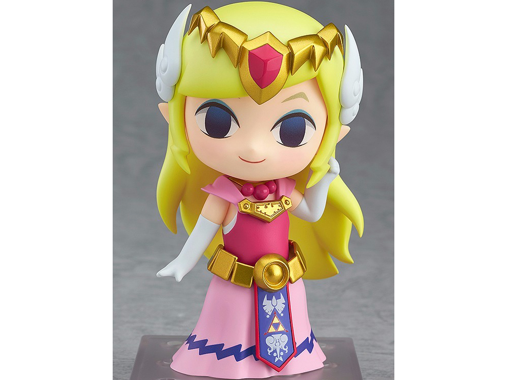 �˂�ǂ낢�� �[���_ ���̃^�N�gHD Ver. �̐��i�摜