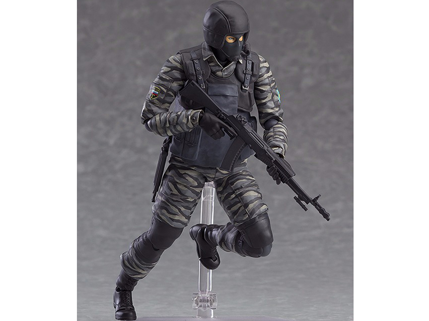 figma �S�����R�r�b�`��