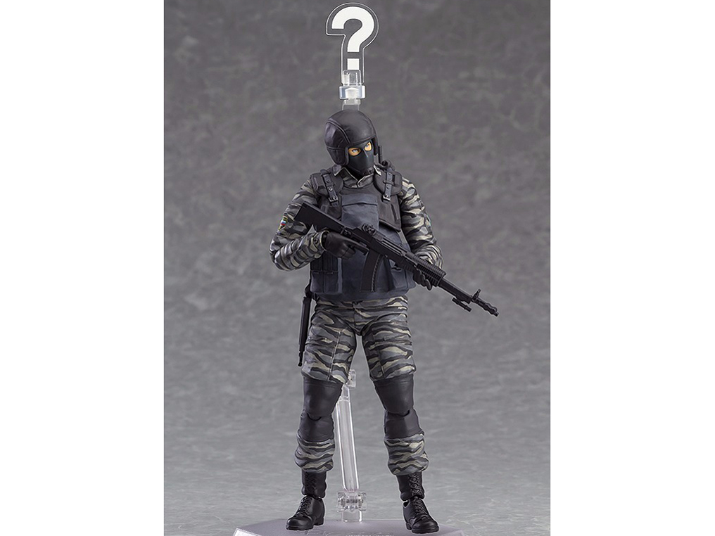 figma �S�����R�r�b�`��