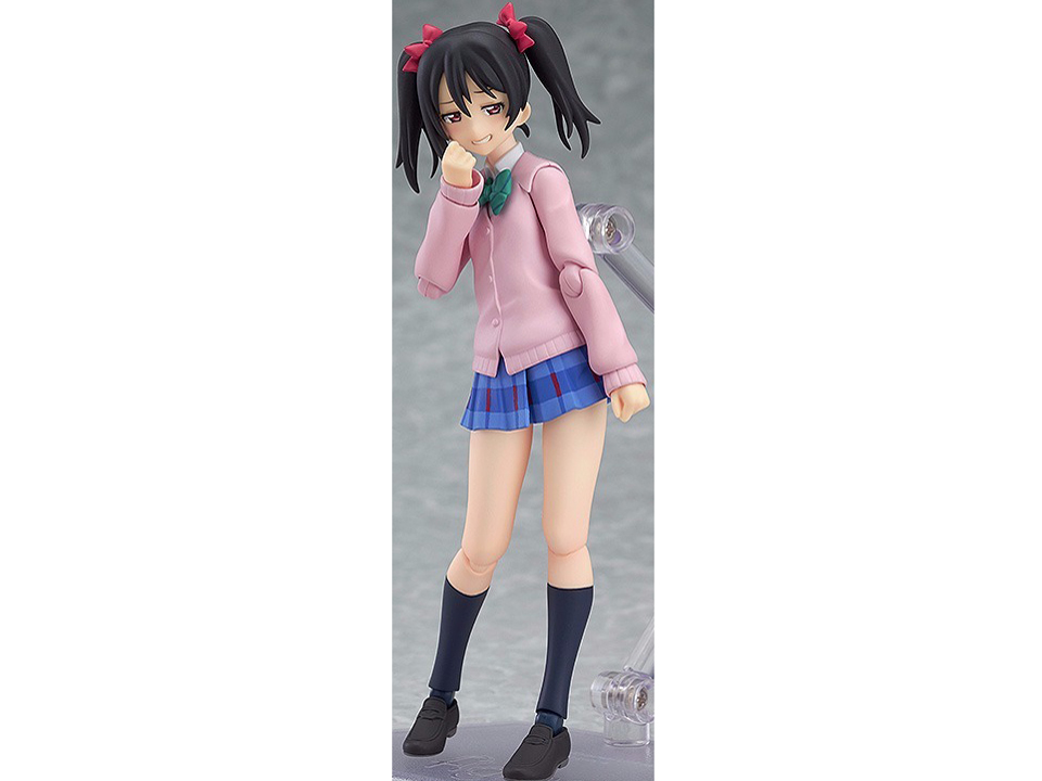 figma ���V�ɂ�