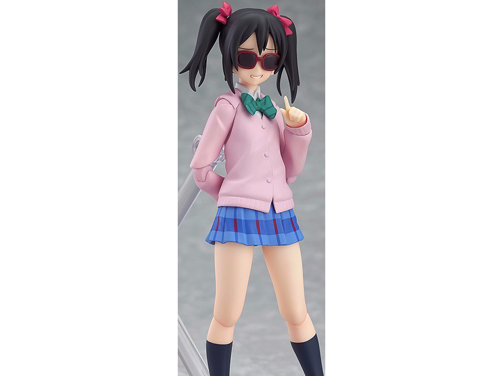 figma ���V�ɂ�