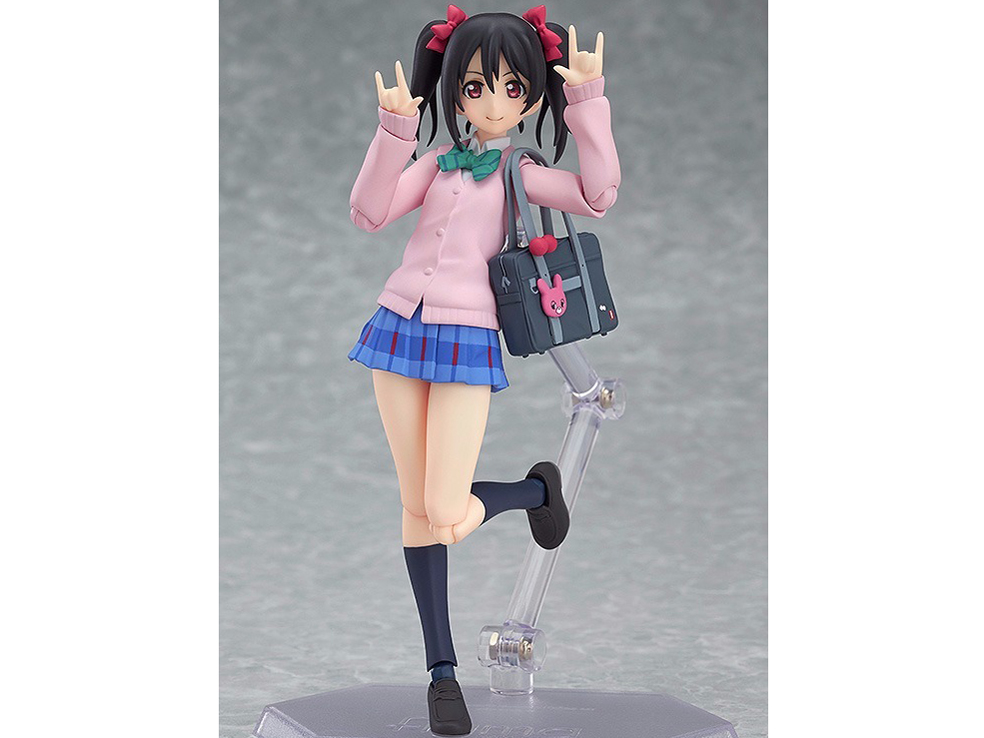 figma ���V�ɂ� �̐��i�摜