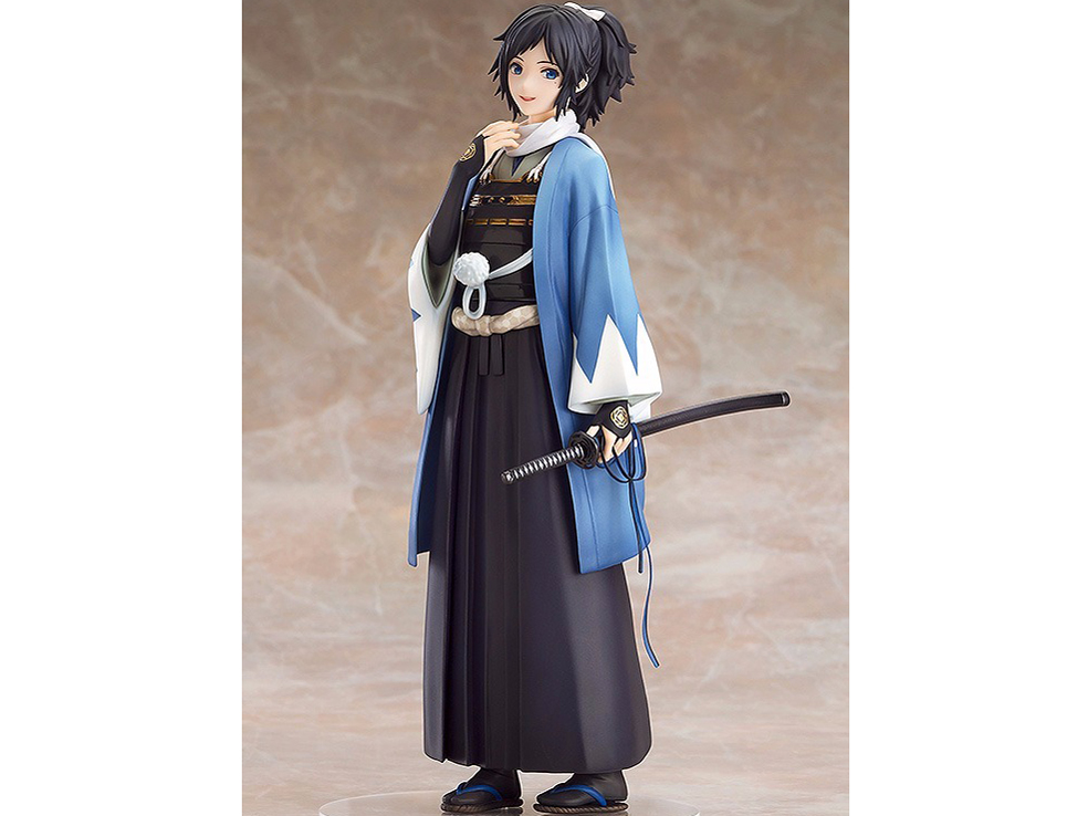 ��������-ONLINE- ��a����� �̐��i�摜