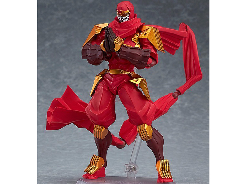 figma �j���W���X���C���[ �A�j���C�V����ver.