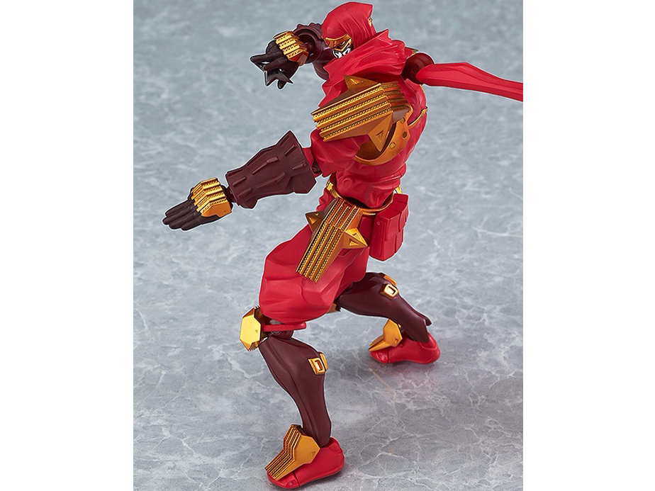 figma �j���W���X���C���[ �A�j���C�V����ver.