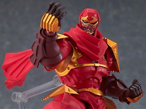 figma �j���W���X���C���[ �A�j���C�V����ver.