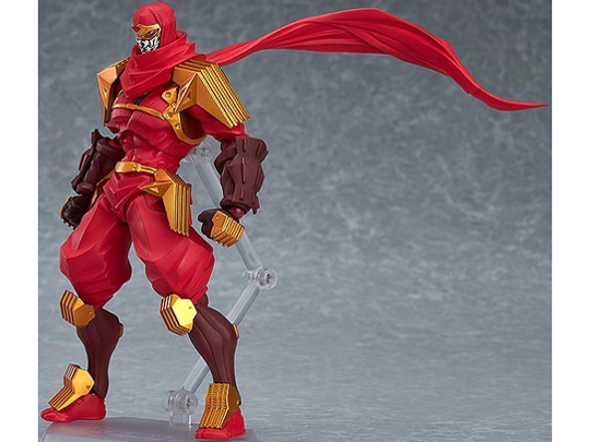 figma �j���W���X���C���[ �A�j���C�V����ver. �̐��i�摜