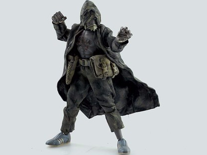 �A�h�x���`���[�J���e�� 3AGO �}�E���E�t�@�C�e�B���OJC �̐��i�摜