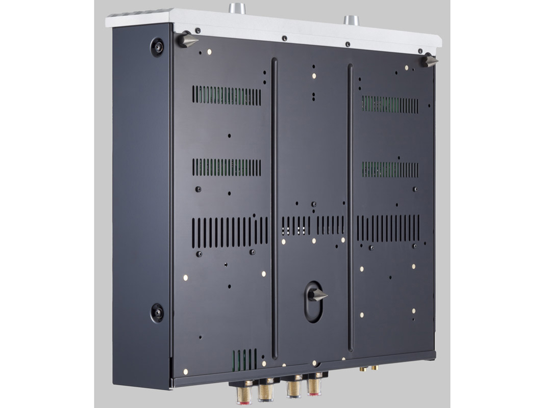 SOULNOTE A-1 [�v���`�i���E�V���o�[]