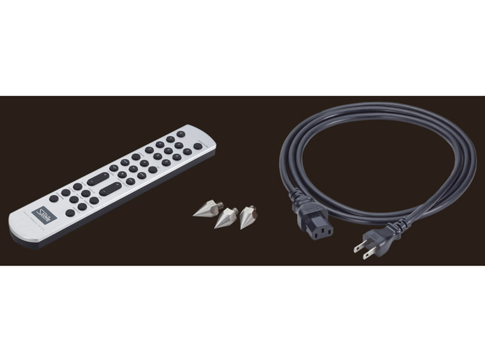 SOULNOTE A-1 [�v���`�i���E�V���o�[]