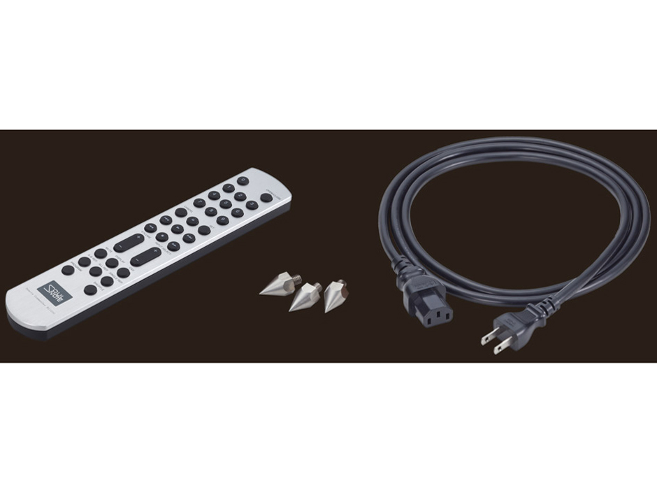 SOULNOTE A-1 [�u���b�N]