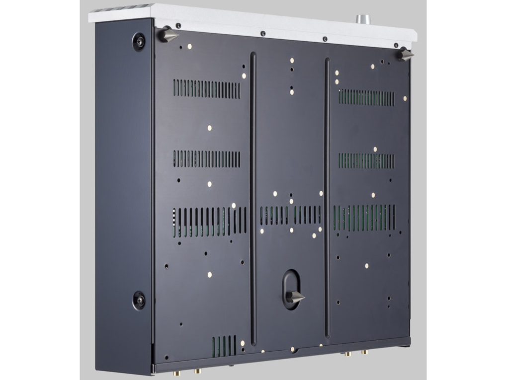 SOULNOTE C-1 [�v���`�i���E�V���o�[]