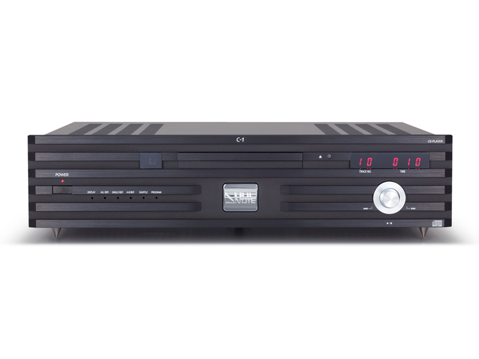 SOULNOTE C-1 [�u���b�N] �̐��i�摜